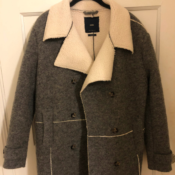 Zara Knitwear - Picture 2 of 4